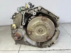 АКПП Peugeot 206 рест. 2006 20TP88