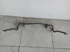 Стабилизатор передний Nissan X-Trail T31 рест. 2012 54611JG00A