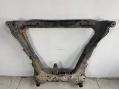 Передняя балка (подрамник) Renault Koleos 2011 54400JY20A