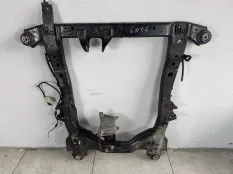 Передняя балка (подрамник) Opel Insignia A 2010 13338891