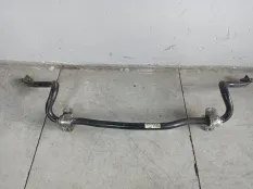 Стабилизатор передний Opel Insignia A рест. (2013 - 2017) 20932135