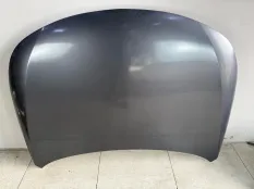 Капот Renault Latitude 2013 651001830R