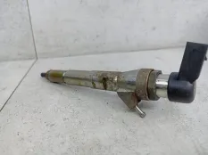 Форсунка топливная Renault Scenic 3 2012 8200903034