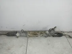 Рулевая рейка Renault Latitude (2010 - 2013) 490014779R