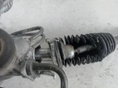 Рулевая рейка Renault Latitude (2010 - 2013) 490014779R