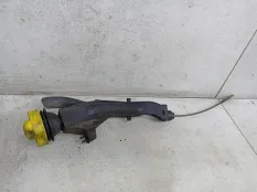 Щуп двигателя Renault Trafic 2 рест. (2006 - 2014) 8200949932