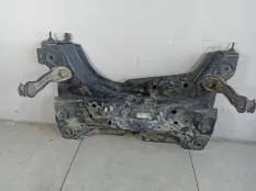 Передняя балка (подрамник) Renault Latitude (2010 - 2013) 544000016R