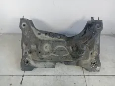 Передняя балка (подрамник) Renault Latitude (2010 - 2013) 544000016R