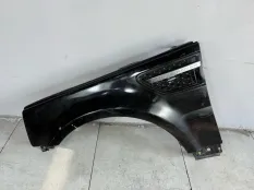 Крыло переднее левое Land Rover Range Rover Sport рест. 2012 LR015037