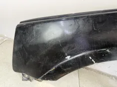 Крыло переднее левое Land Rover Range Rover Sport рест. 2012 LR015037