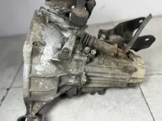 МКПП Hyundai Elantra 2 1997 4300028011