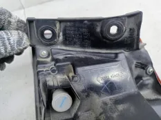 Фонарь задний левый Nissan Qashqai J11 2014 265554EA0A