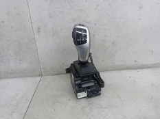Кулиса КПП BMW 7 F01/F02 2011 926097202