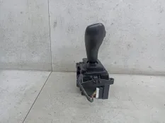 Кулиса КПП BMW 7 F01/F02 2011 926097202