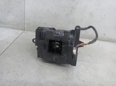 Кулиса КПП BMW 7 F01/F02 2011 926097202
