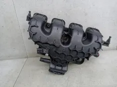 Впускной коллектор Ford Mondeo 4 рест. 2013 AG919F479AA