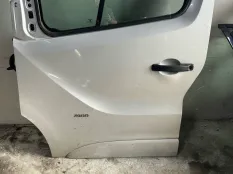 Дверь передняя левая Renault Trafic 3 2016 801010179R