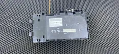 Блок управления BCM (бортовой сети) Ford Mustang 6 S550 2016 GR3T15604