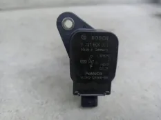 Катушка зажигания Ford Mondeo 4 рест. 2011 AG9G12A366BB