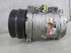 Компрессор кондиционера Ford Kuga 2010 1673990
