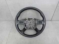 Руль Kia Sorento 3 рест. (2017 - 2020) 56110C5DL0