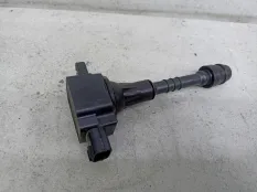 Катушка зажигания Nissan Primera P12 2005 224486N015