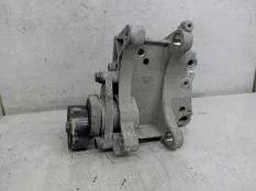 Кронштейн генератора Peugeot 307 (2001 - 2005) 9637349380