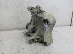 Кронштейн генератора Peugeot 307 (2001 - 2005) 9637349380