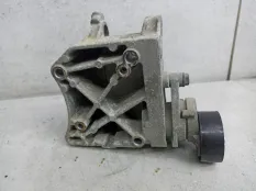 Кронштейн генератора Peugeot 307 (2001 - 2005) 9637349380