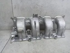 Впускной коллектор Renault Duster рест. 2020 140405548R