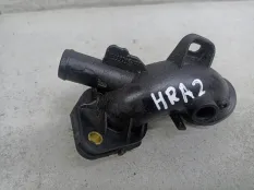Патрубок интеркулера Nissan Qashqai J11 2017 144604EJ0B