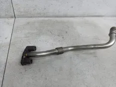 Масляная трубка турбины (сброс) Nissan Qashqai J11 2017 1519800Q0A