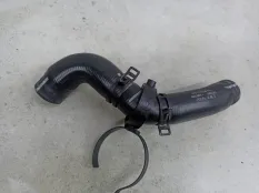 Патрубок охлаждения Nissan Qashqai J11 2017 144638449R