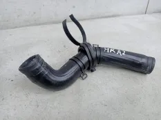 Патрубок охлаждения Nissan Qashqai J11 2017 144638449R