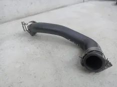 Патрубок охлаждения Nissan Qashqai J11 2017 144638079R