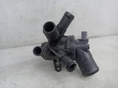 Корпус термостата Nissan Qashqai J11 2017 1106100Q1N