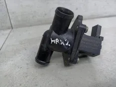 Клапан перепускной Nissan Qashqai J11 2017 144839204R