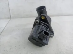 Клапан перепускной Nissan Qashqai J11 2017 144839204R