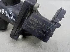 Клапан перепускной Nissan Qashqai J11 2017 144839204R