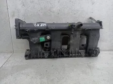 Впускной коллектор Nissan Qashqai J11 2017 140036109R