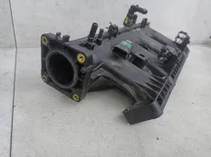 Впускной коллектор Nissan Qashqai J11 2017 140036109R