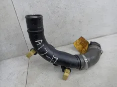 Патрубок интеркулера Nissan Qashqai J11 2017 144604EJ0A