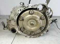 АКПП Toyota Camry 6 XV30 2003 3050033351