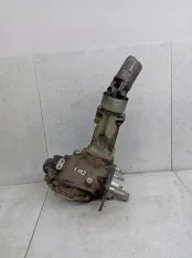 Раздаточная коробка Lexus RX 2001 3610048040