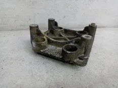 Кронштейн компрессора кондиционера Peugeot 206 рест. 2004 9636693780