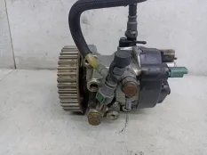 ТНВД Renault Duster 2013 167003608R