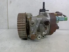 ТНВД Renault Duster 1 2013 167003608R