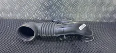 Патрубок воздушного фильтра BMW 5 E60/E61 рест. (2007 - 2010) 13717810745