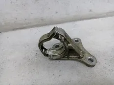 Кронштейн полуоси правой Renault Laguna 3 (2007 - 2012) 8200833647
