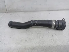 Патрубок охлаждения BMW X5 E70 (2006 - 2010) 1436378